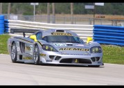 Saleen S7R